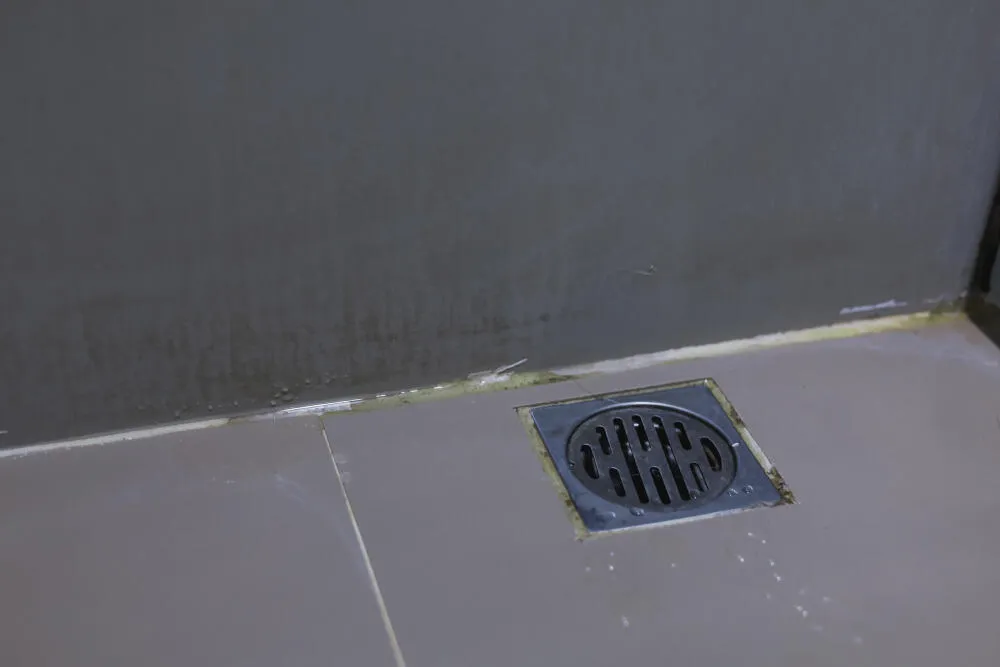 Como Desentupir Ralo do Chuveiro Em 3 Etapas Simples!