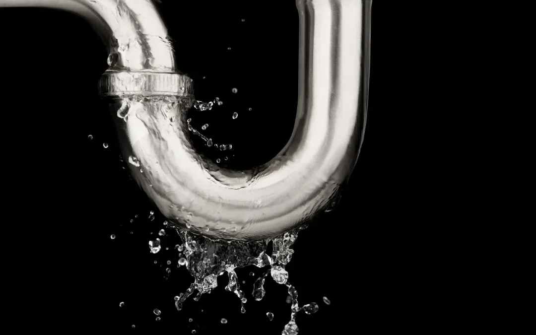 O Que Fazer Para Desentupir Um Cano De Cozinha Bem Fácil