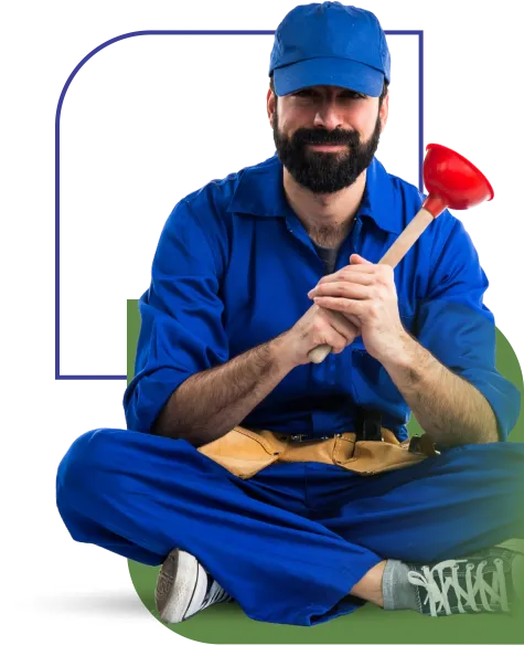 Contato - Desentupidora Bonanza - Rio de Janeiro // Desentupidora RJ