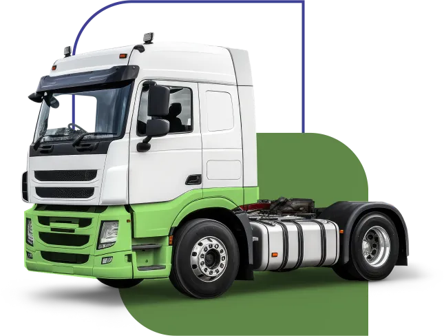 Desentupidora Bonanza - Rio de Janeiro // Desentupidora RJ