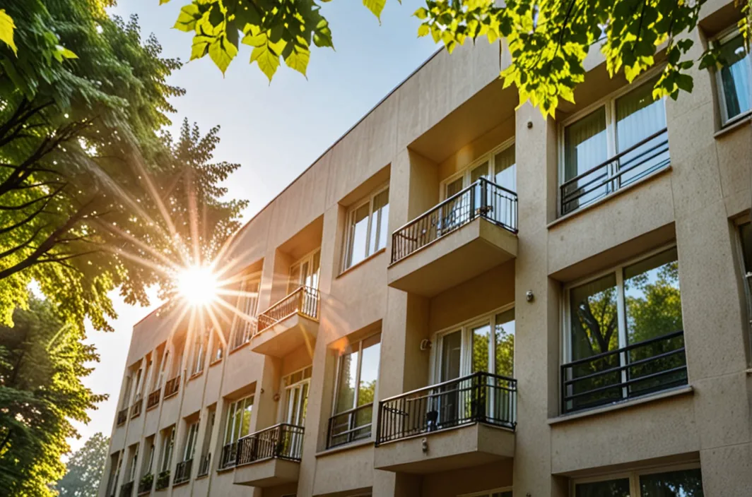 Contrato de Desentupimento para Condomínio // Desentupidora RJ