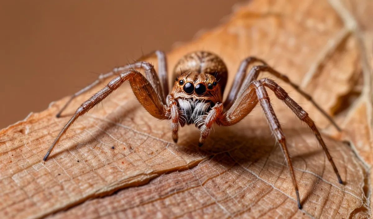 Dedetizadora de Aranha - Rio de Janeiro // Desentupidora RJ