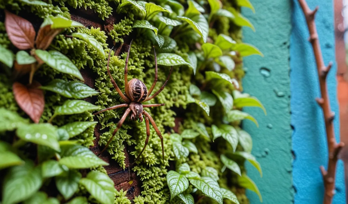 Dedetizadora de Aranha - Rio de Janeiro // Desentupidora RJ
