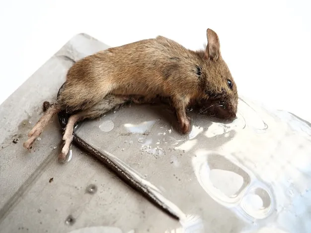 Dedetizadora de Rato - Rio de Janeiro // Desentupidora RJ