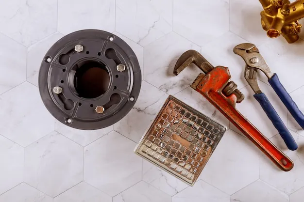 Desentupidora de Ralo - Rio de Janeiro // Desentupidora RJ