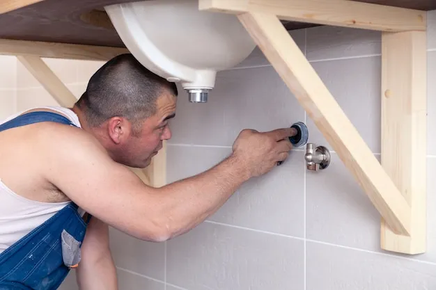 Desentupimento de Tanque - Rio de Janeiro // Desentupidora RJ