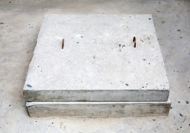 Limpeza de Esgoto Sanitário - Rio de Janeiro // Desentupidora RJ