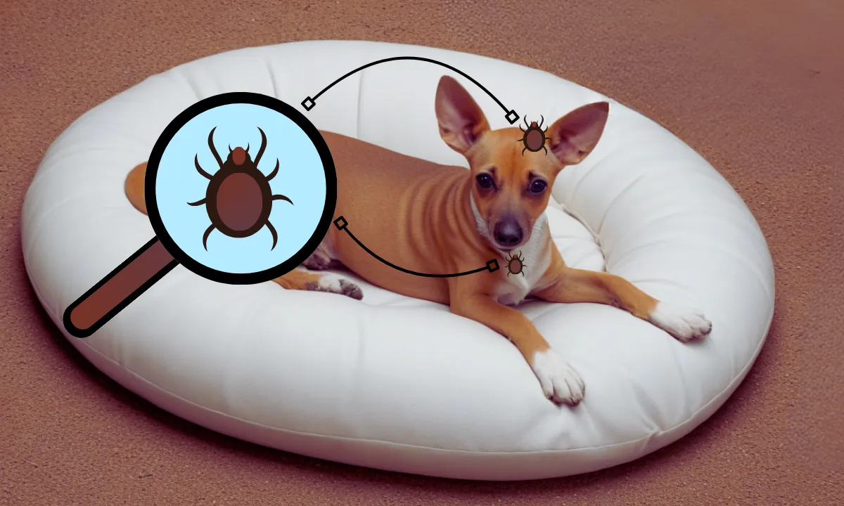 Dedetizadora de Pulga e Carrapato - RJ // Desentupidora RJ