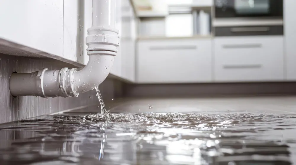 Empresa de desentupimento no RJ: o que observar na hora da contratação