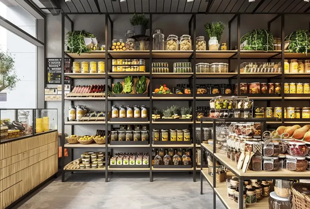 Dedetização comercial no RJ: como manter sua empresa livre de pragas