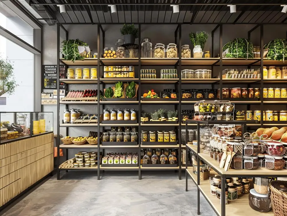 Dedetização comercial no RJ: como manter sua empresa livre de pragas