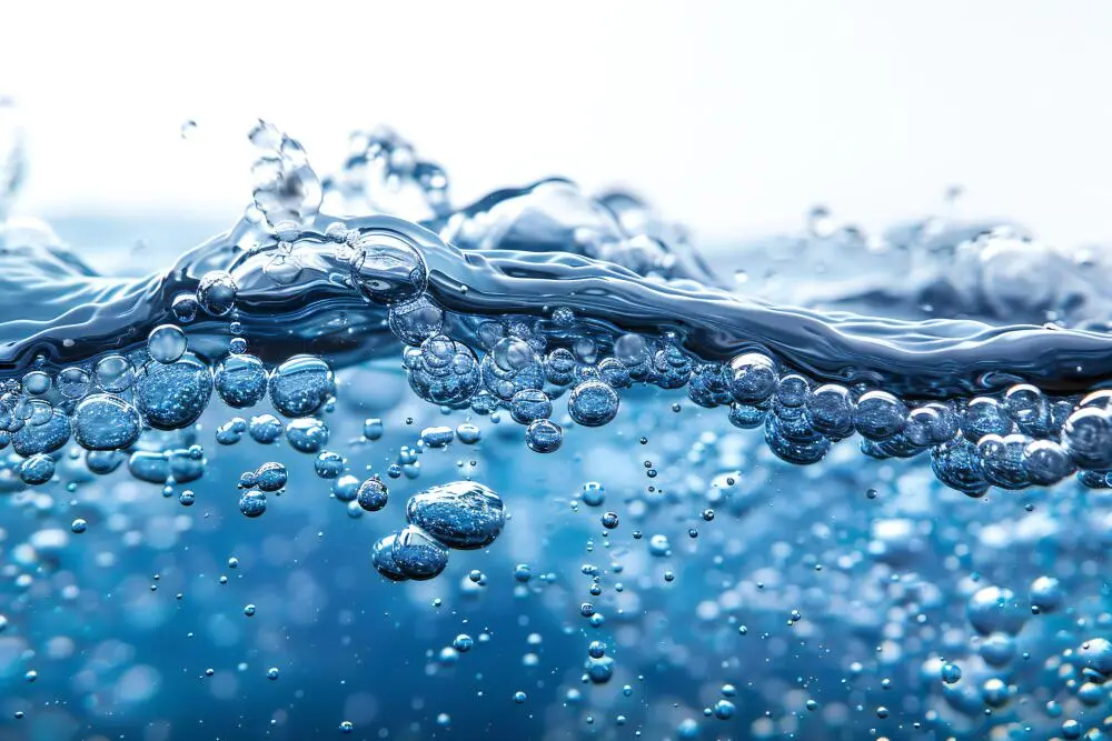 Limpeza de caixa d’água em Jacarepaguá: qual a frequência ideal?