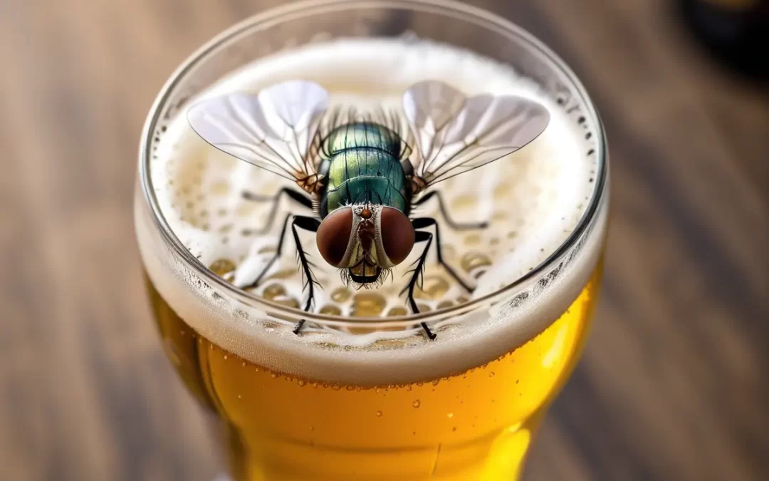 Dedetização em shoppings no RJ: controle eficaz sem interrupção