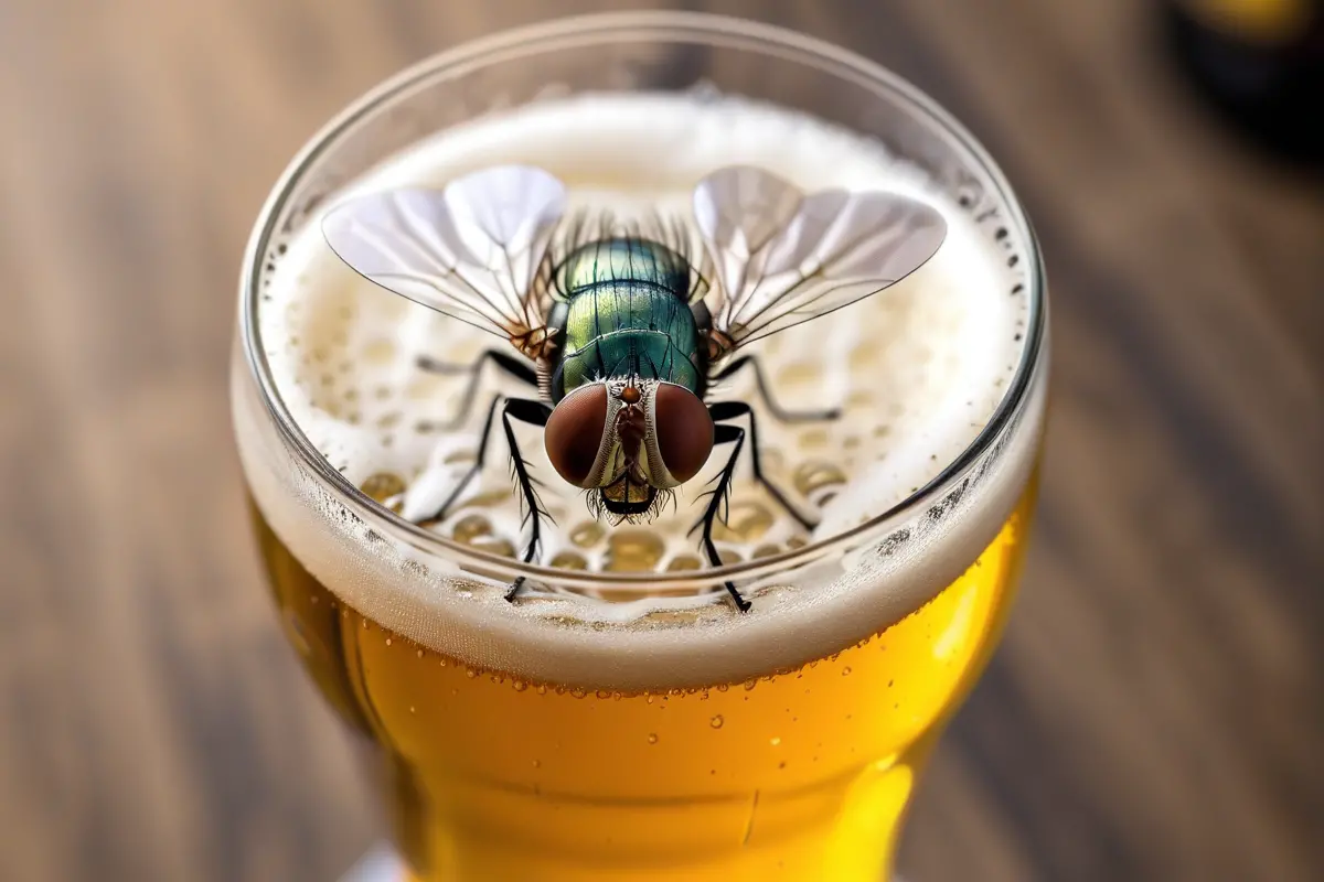 Dedetização em shoppings no RJ: controle eficaz sem interrupção