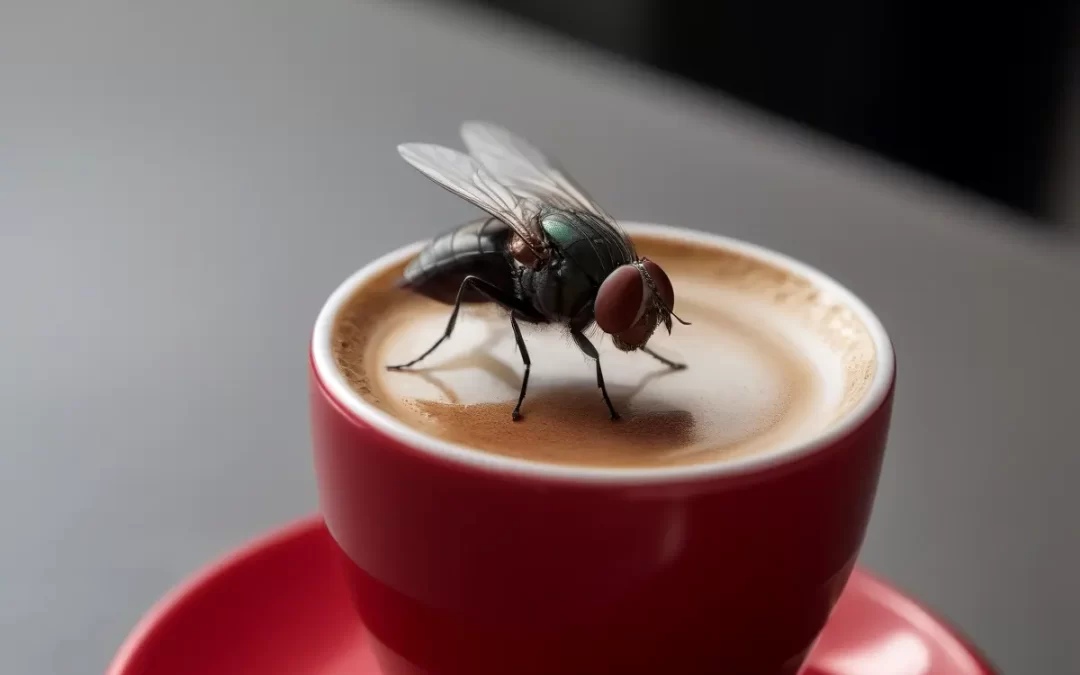 Dedetizadora no RJ: quais as formas de realizar o serviço com segurança?