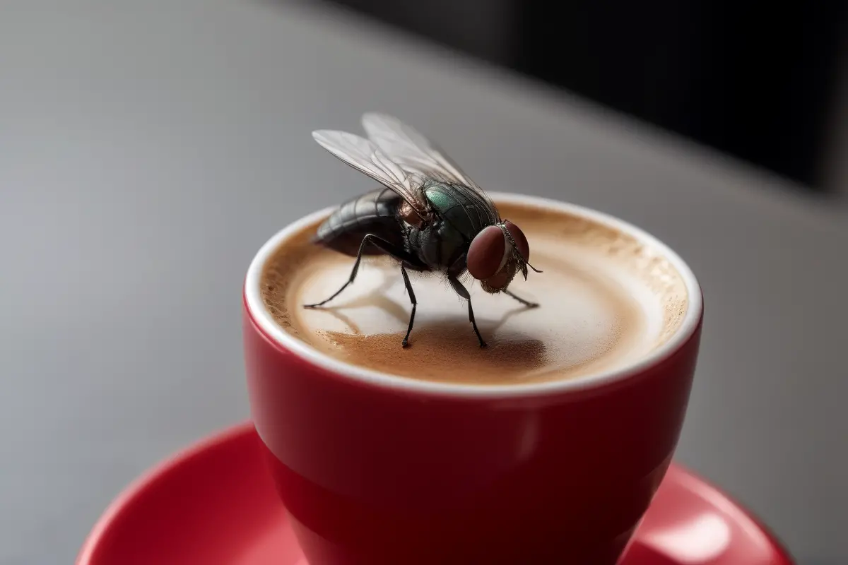 Dedetizadora no RJ: quais as formas de realizar o serviço com segurança?