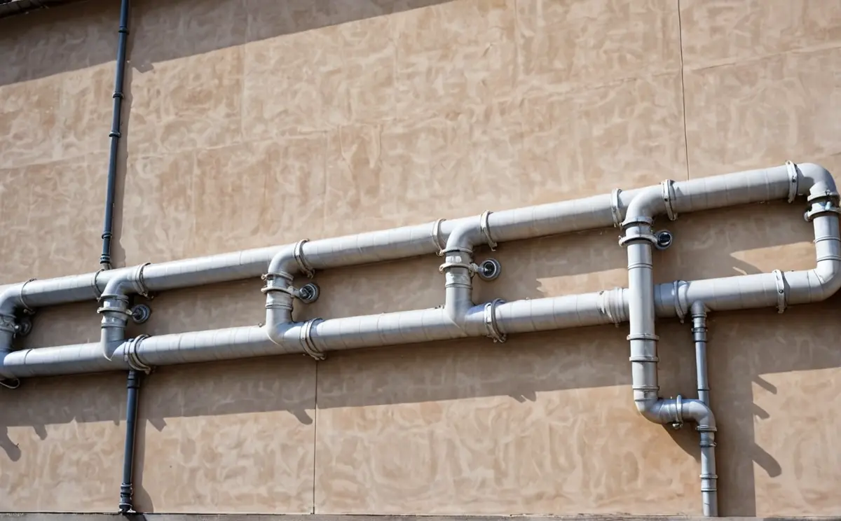 Serviço de desentupimento no RJ: como saber se é hora de chamar um profissional