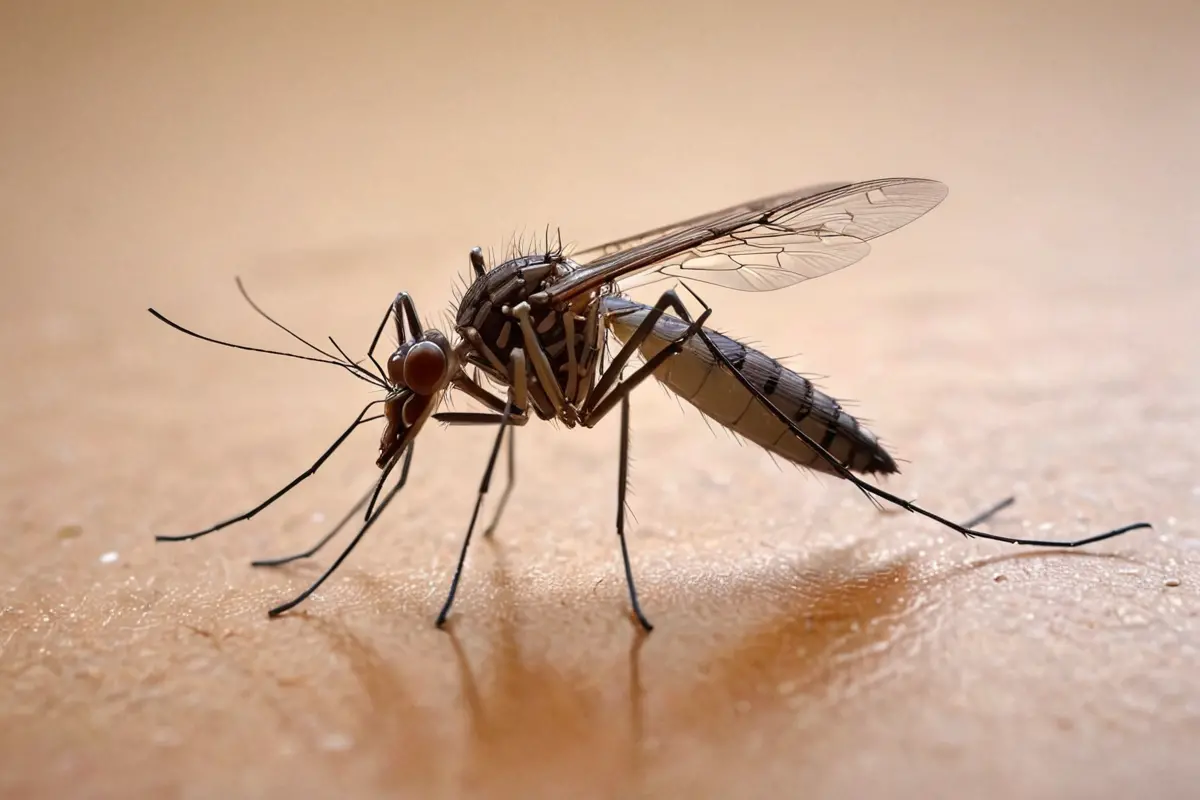 Dedetização para condomínios no RJ: gestão preventiva e obrigatoriedade