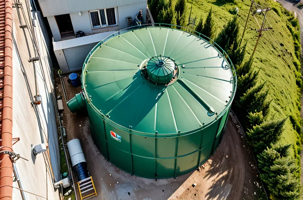 Limpeza de caixa d’água na Zona Oeste do RJ: economia e segurança