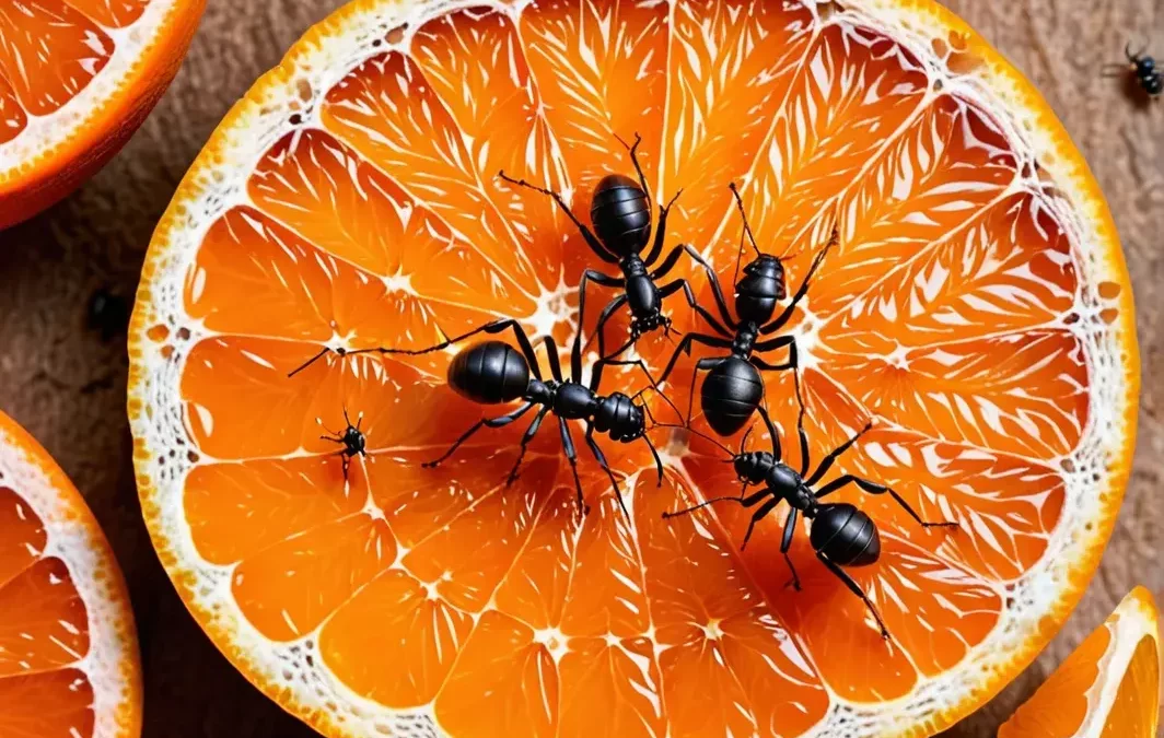 Quais os cuidados para realizar uma dedetização no RJ?