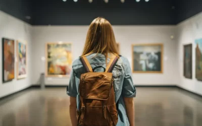 Dedetização em museus no RJ: proteção de acervos e visitantes