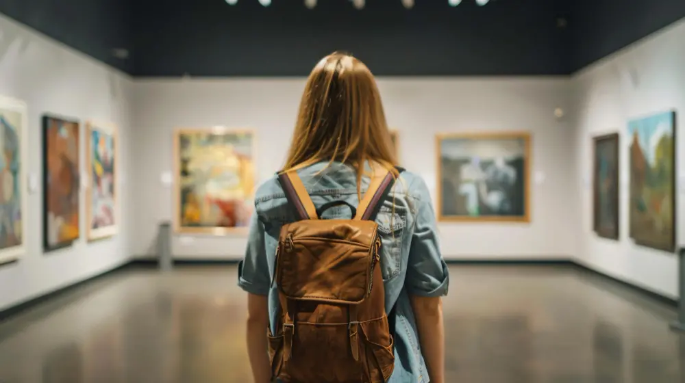 Dedetização em museus no RJ: proteção de acervos e visitantes